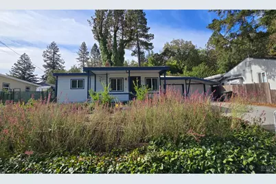 321 Pine Street, Willits, CA 95490 - Photo 4