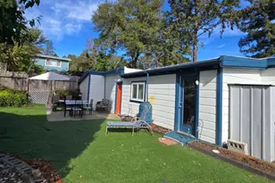 321 Pine St, Willits, CA 95490 - Photo 26