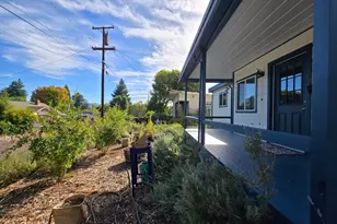 321 Pine St, Willits, CA 95490 - Photo 32