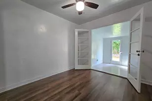 321 Pine St, Willits, CA 95490 - Photo 12
