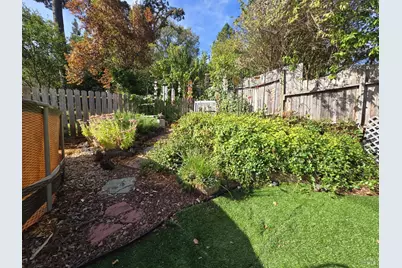 321 Pine Street, Willits, CA 95490 - Photo 20