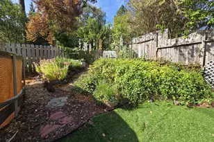 321 Pine St, Willits, CA 95490 - Photo 20