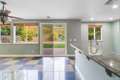 28 Palazzo Way, American Canyon, CA 94503 - Photo 18