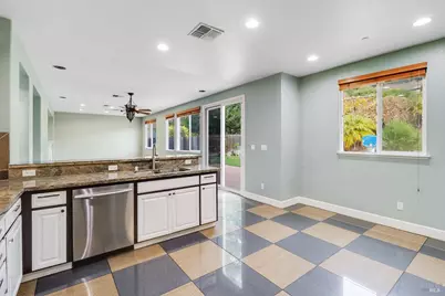 28 Palazzo Way, American Canyon, CA 94503 - Photo 24