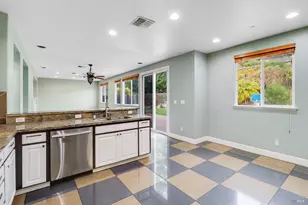 28 Palazzo Wy, American Canyon, CA 94503 - Photo 24