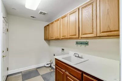 28 Palazzo Way, American Canyon, CA 94503 - Photo 16