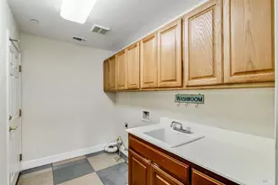 28 Palazzo Wy, American Canyon, CA 94503 - Photo 16