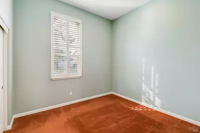 28 Palazzo Way, American Canyon, CA 94503 - Photo 14