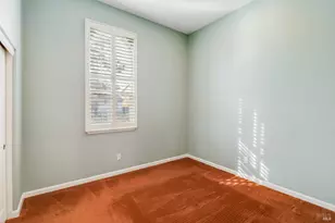 28 Palazzo Wy, American Canyon, CA 94503 - Photo 14