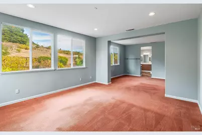 28 Palazzo Way, American Canyon, CA 94503 - Photo 36