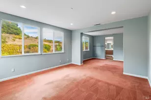 28 Palazzo Wy, American Canyon, CA 94503 - Photo 36