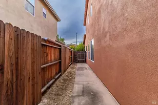 28 Palazzo Wy, American Canyon, CA 94503 - Photo 56