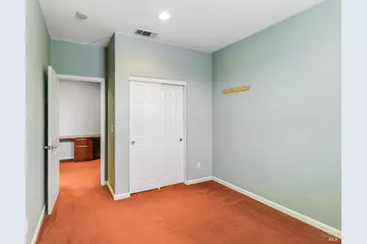 28 Palazzo Way, American Canyon, CA 94503 - Photo 44