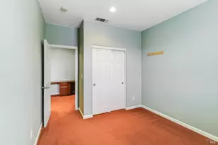 28 Palazzo Wy, American Canyon, CA 94503 - Photo 44
