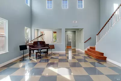 28 Palazzo Way, American Canyon, CA 94503 - Photo 10
