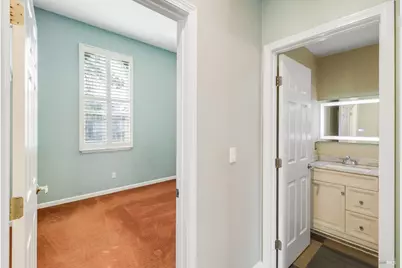 28 Palazzo Way, American Canyon, CA 94503 - Photo 12