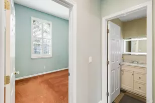 28 Palazzo Wy, American Canyon, CA 94503 - Photo 12