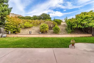 28 Palazzo Way, American Canyon, CA 94503 - Photo 50