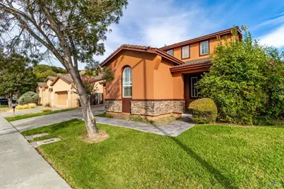 28 Palazzo Way, American Canyon, CA 94503 - Photo 2
