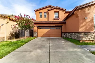 28 Palazzo Way, American Canyon, CA 94503 - Photo 4