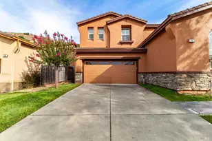 28 Palazzo Wy, American Canyon, CA 94503 - Photo 4