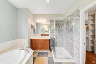 28 Palazzo Wy, American Canyon, CA 94503 - Photo 38