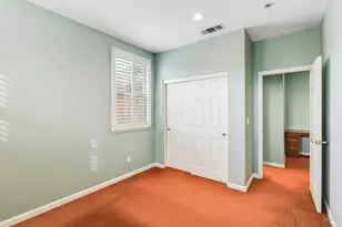 28 Palazzo Wy, American Canyon, CA 94503 - Photo 46