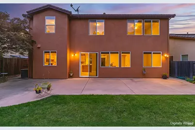 28 Palazzo Way, American Canyon, CA 94503 - Photo 58