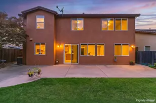 28 Palazzo Wy, American Canyon, CA 94503 - Photo 58