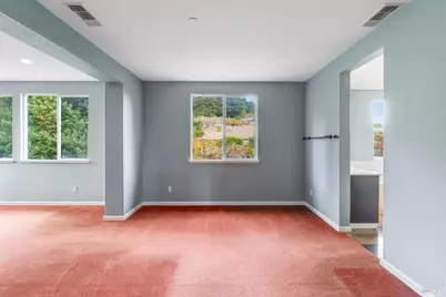 28 Palazzo Way, American Canyon, CA 94503 - Photo 32