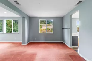 28 Palazzo Wy, American Canyon, CA 94503 - Photo 32
