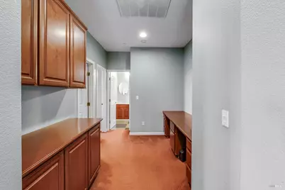 28 Palazzo Way, American Canyon, CA 94503 - Photo 42