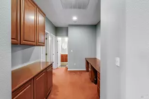 28 Palazzo Wy, American Canyon, CA 94503 - Photo 42