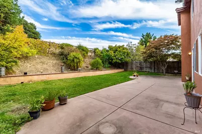 28 Palazzo Way, American Canyon, CA 94503 - Photo 54