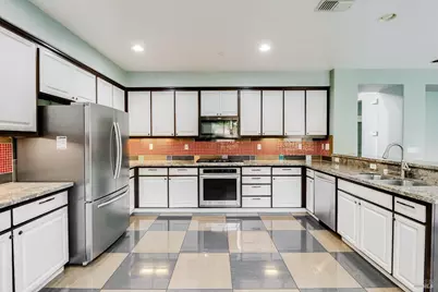 28 Palazzo Way, American Canyon, CA 94503 - Photo 22