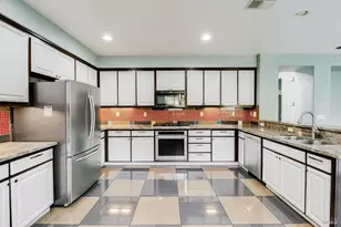 28 Palazzo Wy, American Canyon, CA 94503 - Photo 22