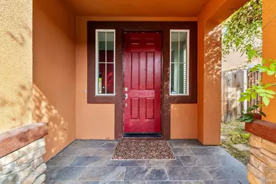 28 Palazzo Way, American Canyon, CA 94503 - Photo 6