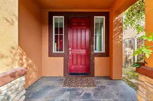 28 Palazzo Wy, American Canyon, CA 94503 - Photo 6