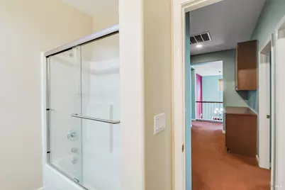 28 Palazzo Way, American Canyon, CA 94503 - Photo 48