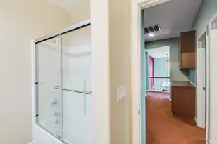 28 Palazzo Wy, American Canyon, CA 94503 - Photo 48