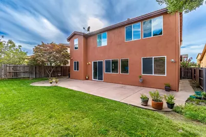 28 Palazzo Way, American Canyon, CA 94503 - Photo 52