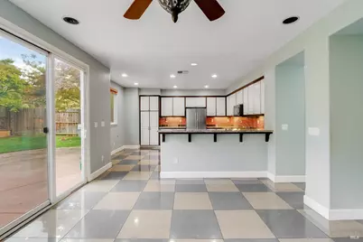 28 Palazzo Way, American Canyon, CA 94503 - Photo 20