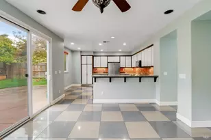 28 Palazzo Wy, American Canyon, CA 94503 - Photo 20