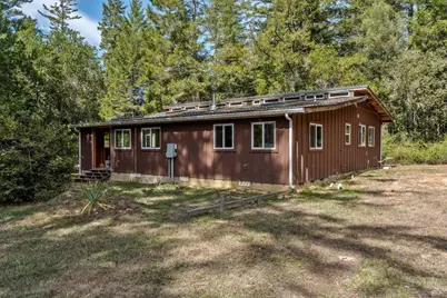 42500 Little Lake Road, Mendocino, CA 95460 - Photo 10
