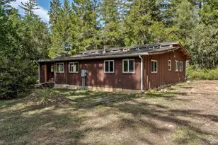 42500 Little Lake Rd, Mendocino, CA 95460 - Photo 10