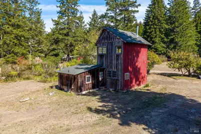 42500 Little Lake Road, Mendocino, CA 95460 - Photo 1