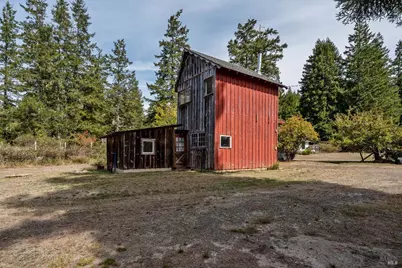 42500 Little Lake Road, Mendocino, CA 95460 - Photo 2