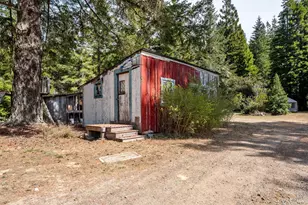 42500 Little Lake Rd, Mendocino, CA 95460 - Photo 34