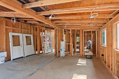 42500 Little Lake Road, Mendocino, CA 95460 - Photo 12
