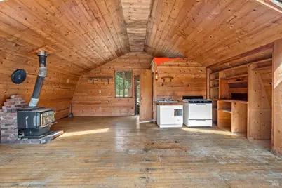 42500 Little Lake Road, Mendocino, CA 95460 - Photo 18